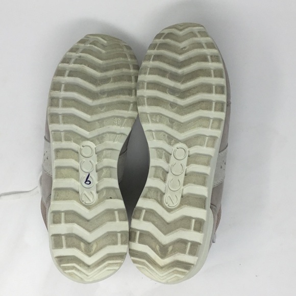 Ecco Women’s Cs20 Sneaker - Picture 7 of 16